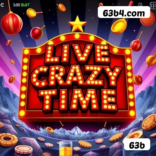 Slot Games Collection