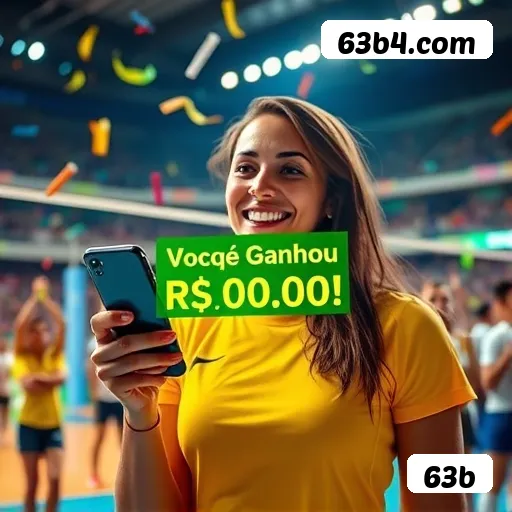 Plushie Frenzy Slot - PG Soft Game - Interface do jogo mostrando gráficos 3D de alta qualidade, símbolos coloridos e mecânicas de jogo inovadoras