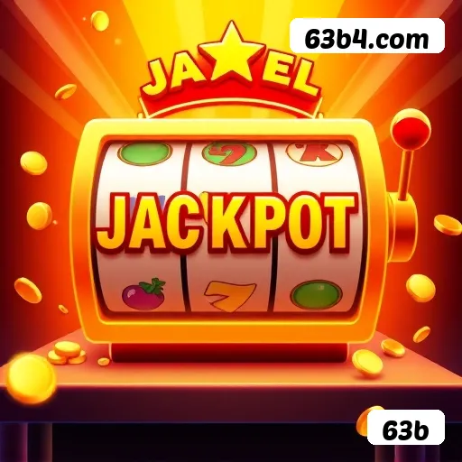 The Great Icescape Slot - PG Soft - Jogo de caça-níqueis com gráficos 3D em tempo real, tema de pinguins em fuga, mecânicas de cascata e multiplicadores progressivos