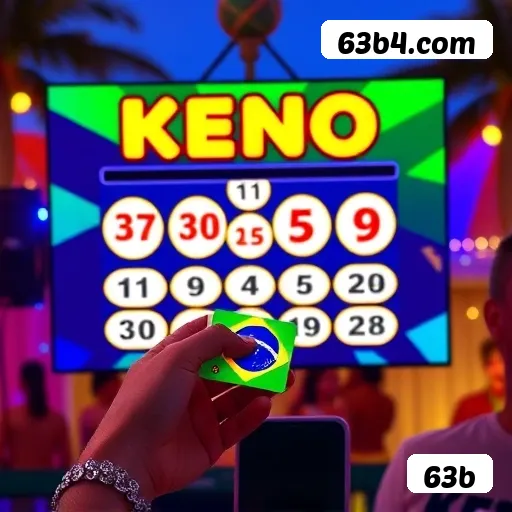 Platform Infrastructure