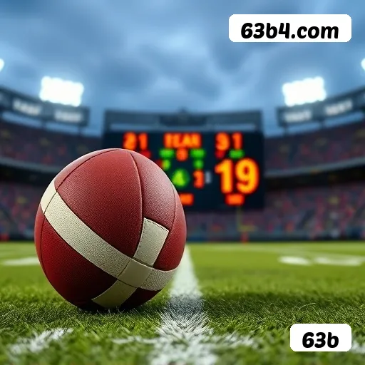 Security Infrastructure