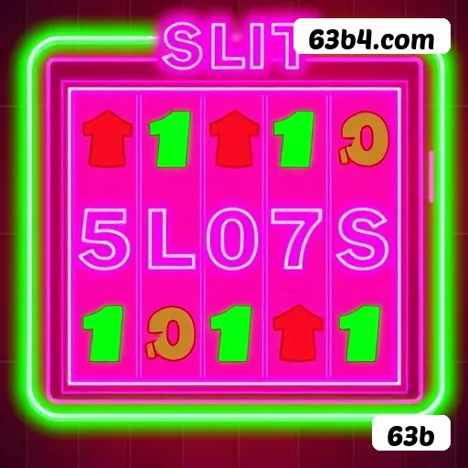 Telegram Promoções - Fortune Tiger Game