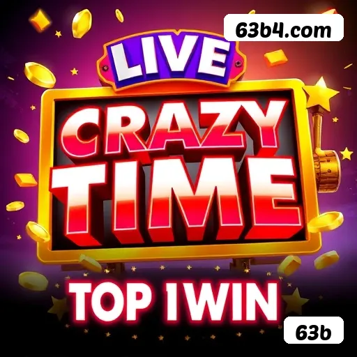 Telegram Acesso - Gates of Olympus